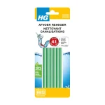 Fashion HG Afvoerreiniger