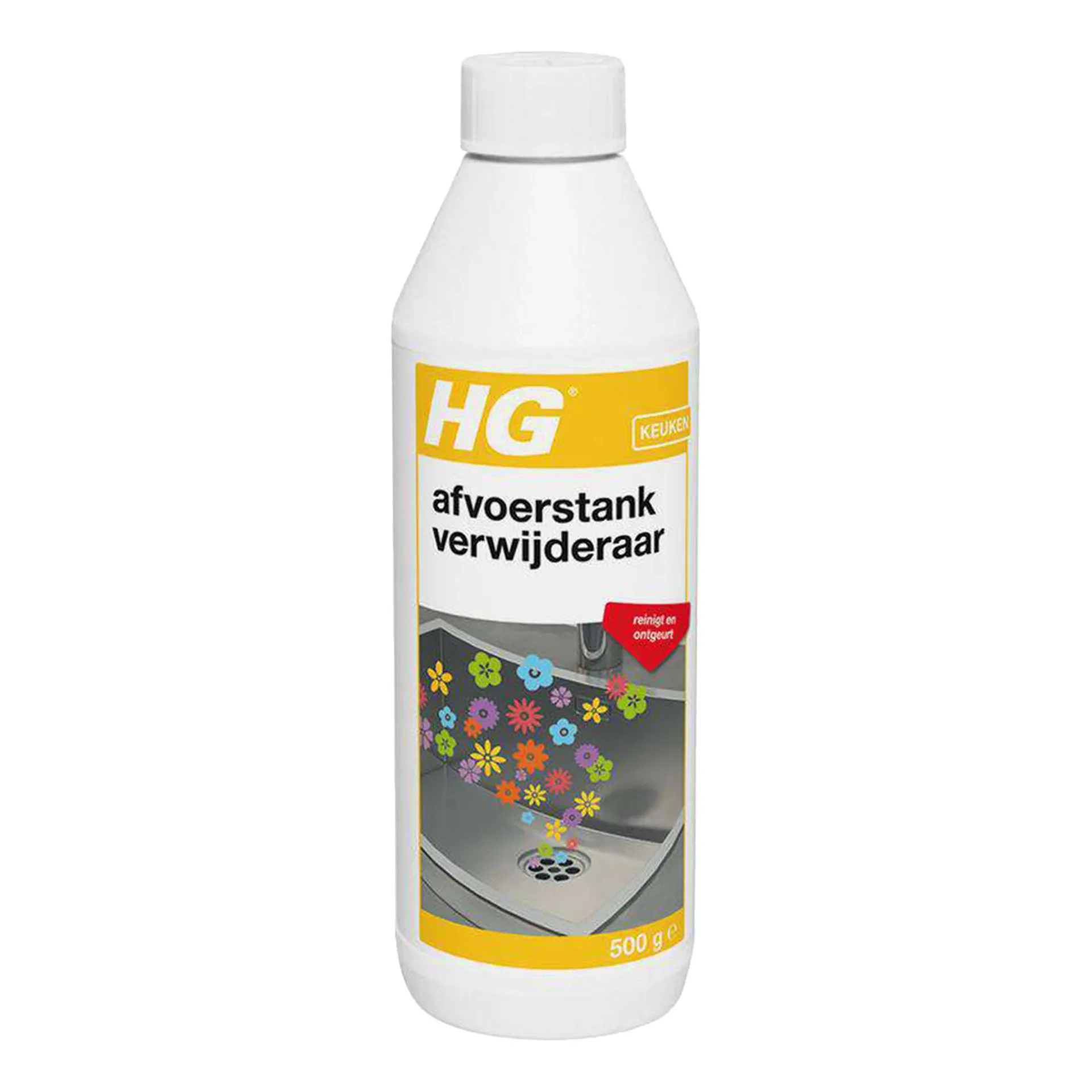 hg-afvoerstankverwijderaar-05k-UoSxNkvo-0.webp New HG Afvoerstankverwijderaar 0.5kg