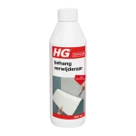 Best HG Behangverwijderaar 0.5L NL