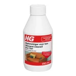 Online HG Dieptereiniger Voor Leer