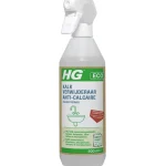 New HG ECO Kalkverwijderaar 0.5L NL/BE