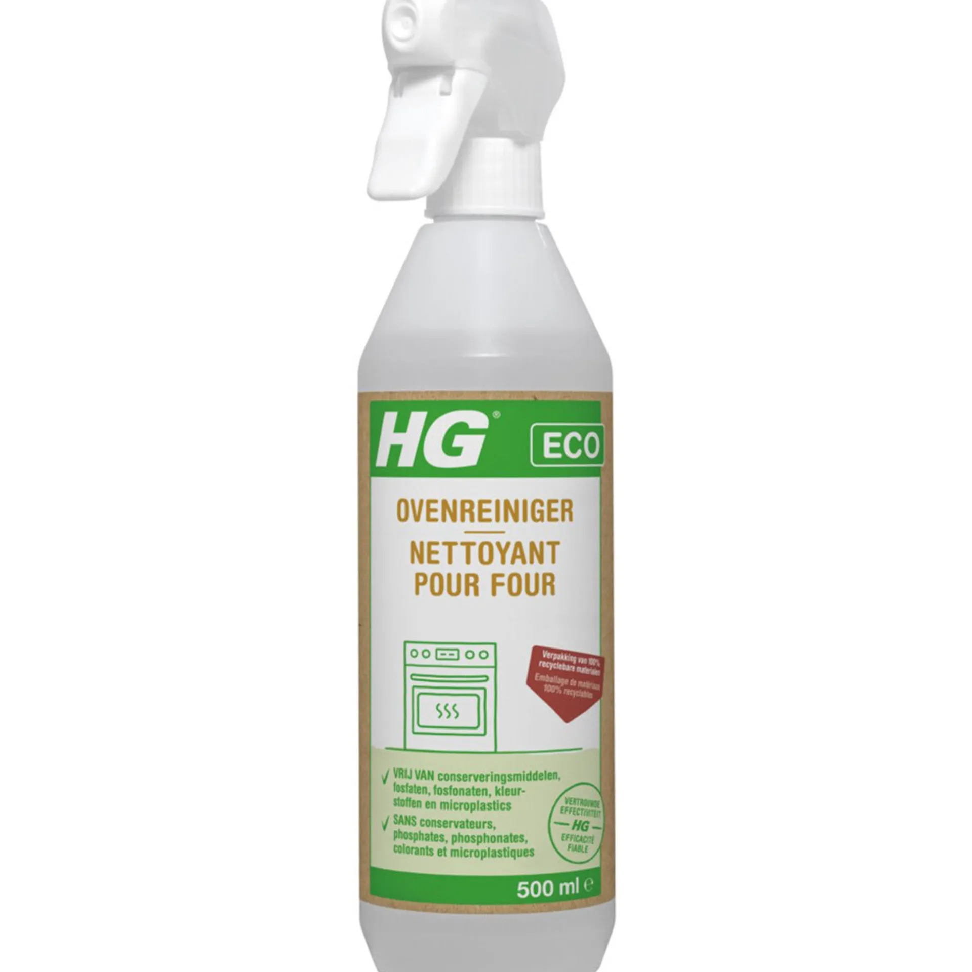 hg-eco-ovenreiniger-05l-nlbe-EzelrZvN-0.webp Discount HG ECO Ovenreiniger 0.5L NL/BE