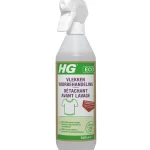 hg-eco-vlek-voorbehandeling-05-meZlCItz-0.webp