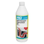 Fashion HG Gelontstopper