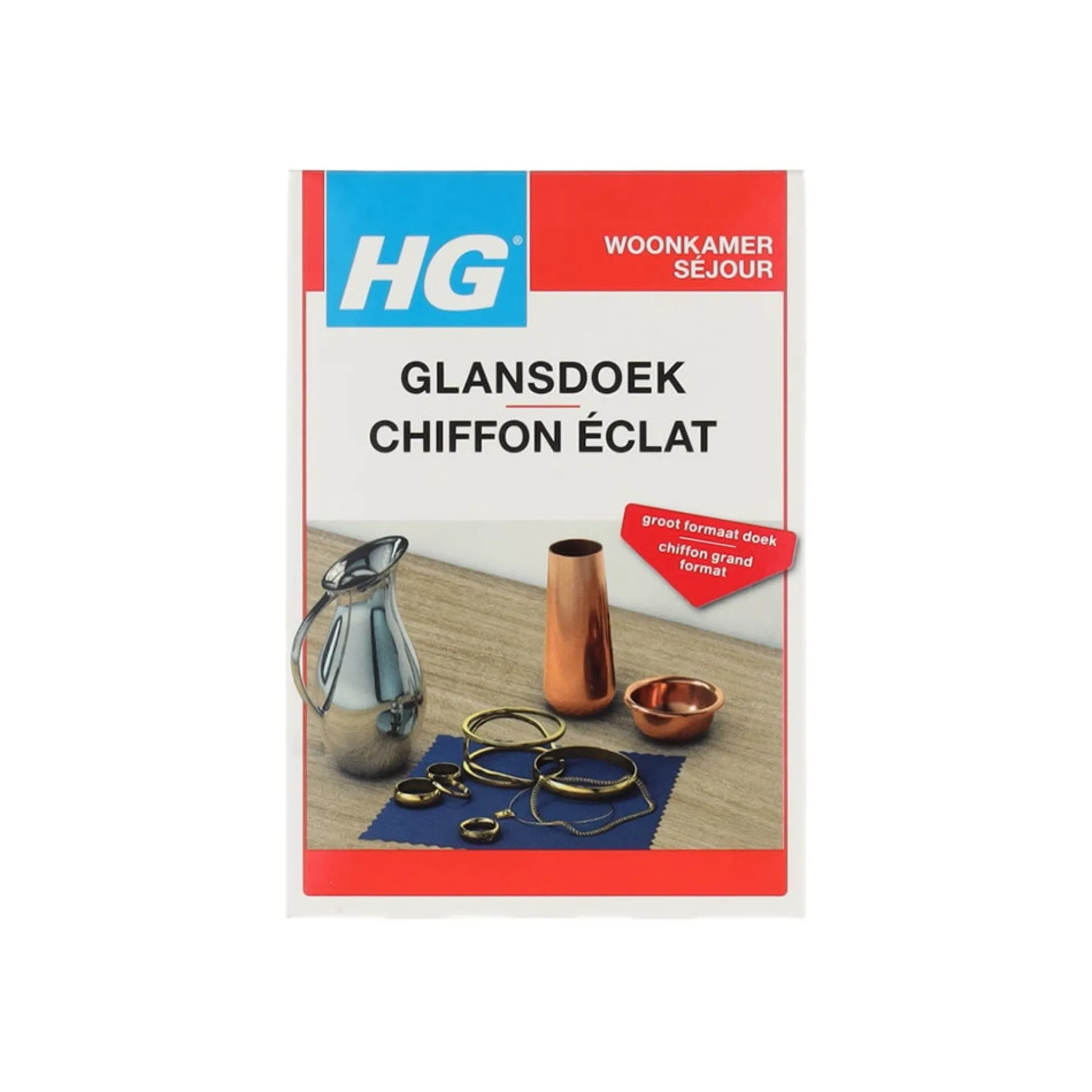 hg-glansdoek-BQHZUZga-0.webp Sale HG Glansdoek