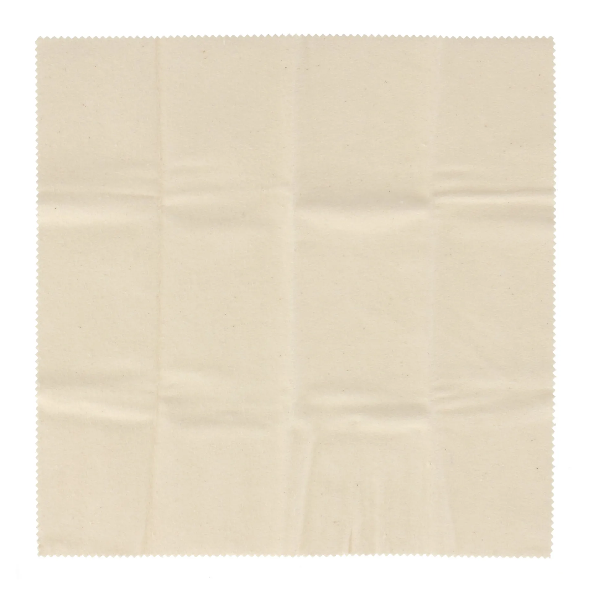 hg-glansdoek-BQHZUZga-1.webp Sale HG Glansdoek