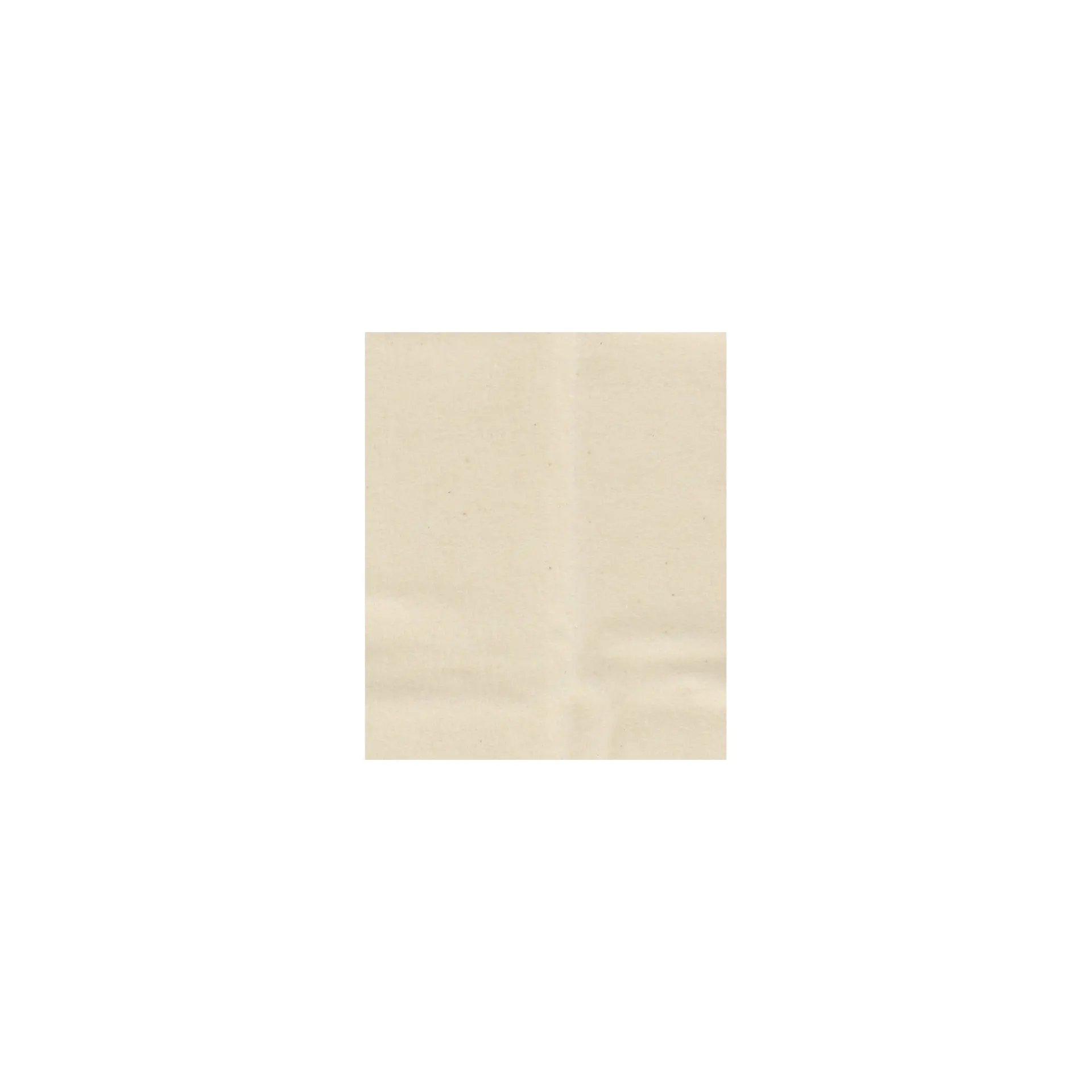 hg-glansdoek-BQHZUZga-2.webp Sale HG Glansdoek