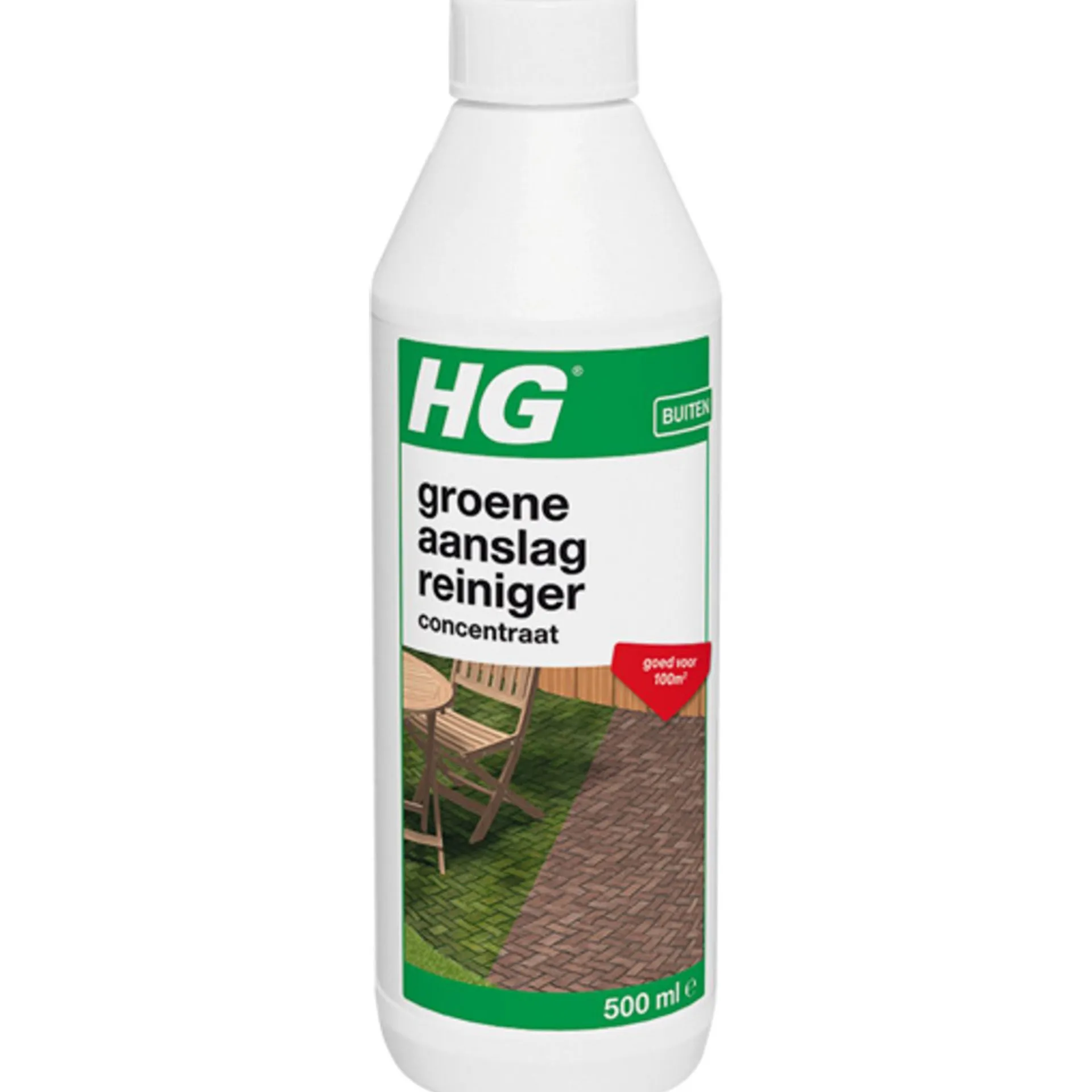 hg-groene-aanslagreiniger-conc-bTfAmgaA-0.webp Outlet HG Groene Aanslagreiniger Concentraat 0.5L NL