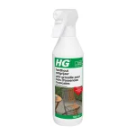 hg-hardhout-ontgrijzer-gFeqeVTa-0.webp