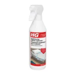 Best HG Hygiënische Matras Opfrisser