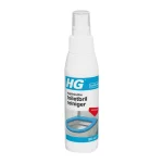Sale HG Hygiënische Toiletbrilreiniger 0.09L