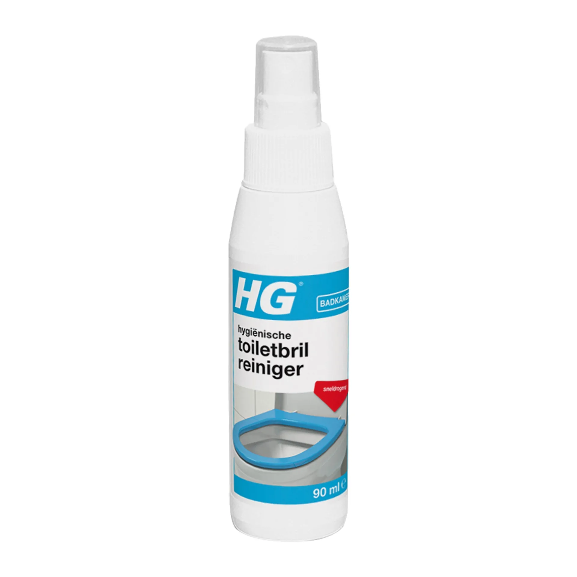 hg-hyginische-toiletbrilreinig-bcnLDKJr-0.webp Sale HG Hygiënische Toiletbrilreiniger 0.09L