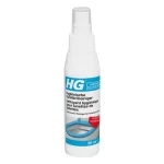Outlet HG Hygiënische Toiletbrilreiniger