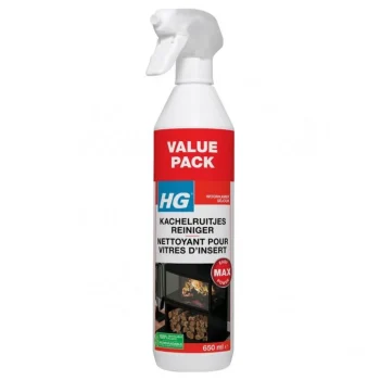 Discount HG Kachelruitjesreiniger 0.65L Value Pack NL/BE