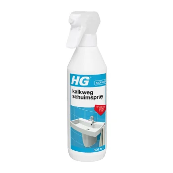 Sale HG Kalkweg Schuimspray 0.5L