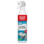 Online HG Kalkweg Schuimspray 0.65L Value Pack NL/BE