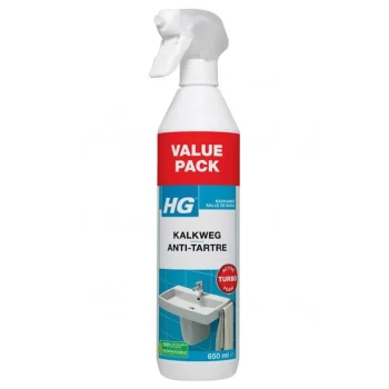 Online HG Kalkweg Schuimspray 0.65L Value Pack NL/BE