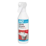 Sale HG Kalkweg Schuimspray 3x Sterker