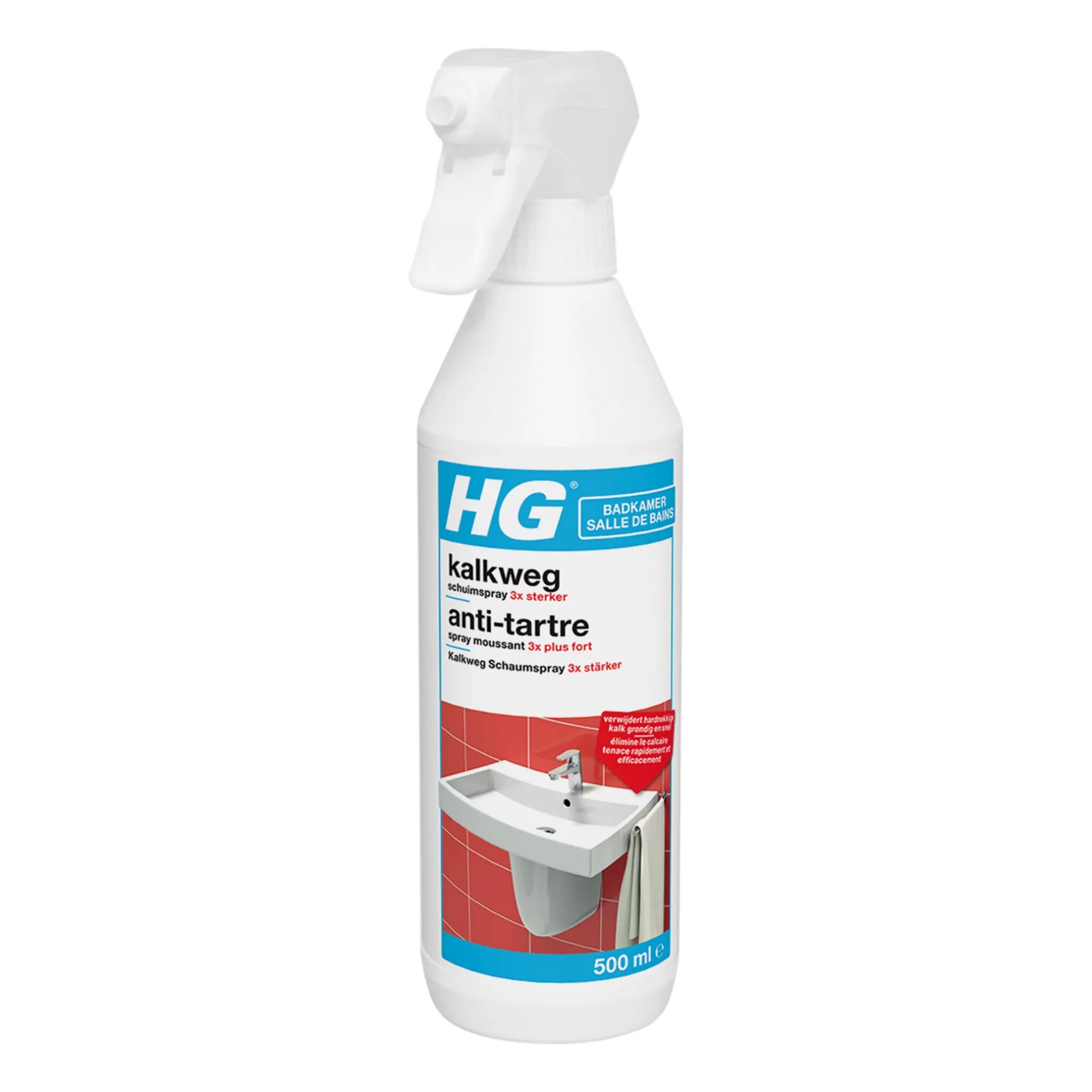 hg-kalkweg-schuimspray-3x-ster-punedNNd-0.webp Sale HG Kalkweg Schuimspray 3x Sterker