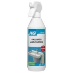Discount HG Kalkweg Schuimspray
