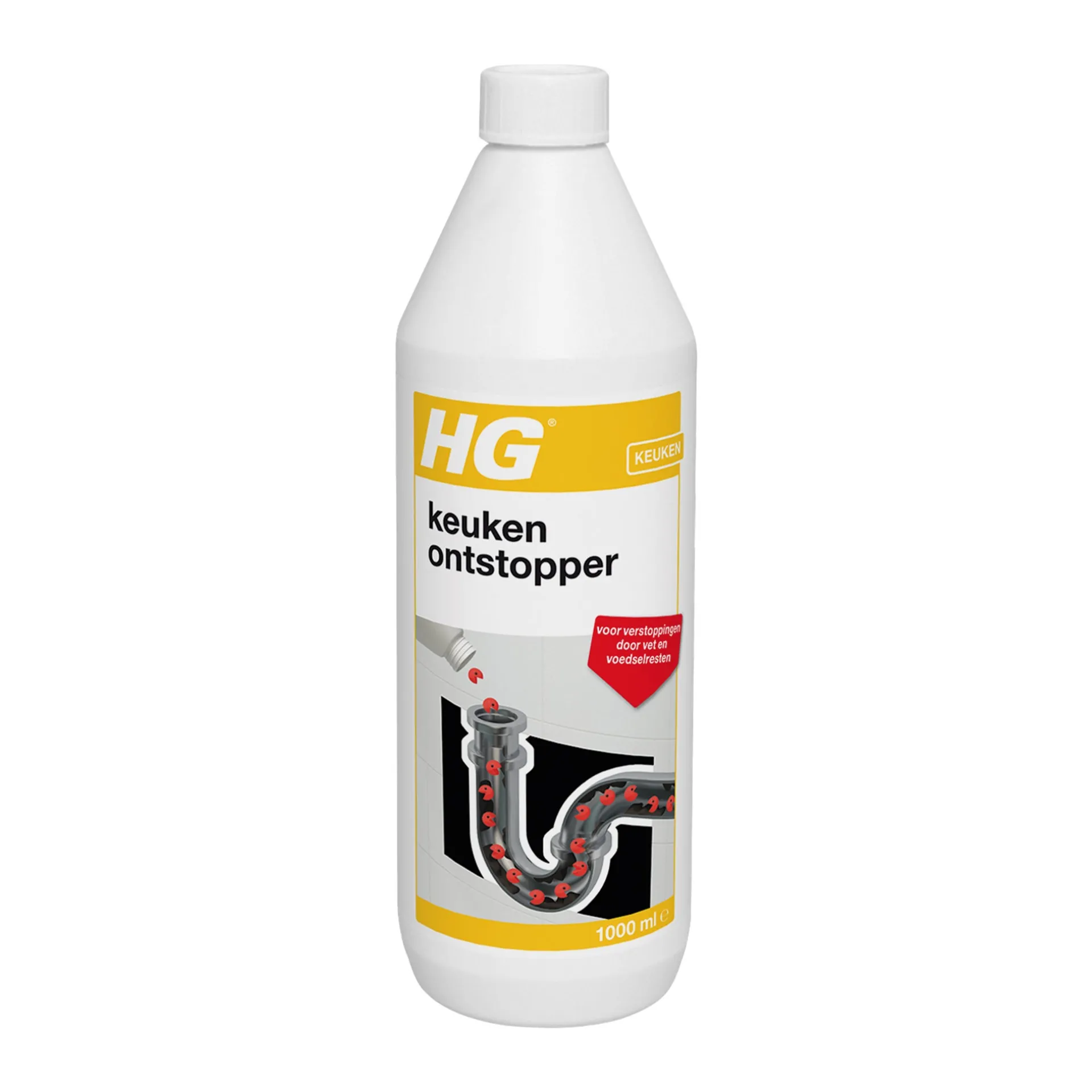 hg-keukenontstopper-1l-dIFnCzYv-0.webp Clearance HG Keukenontstopper 1L