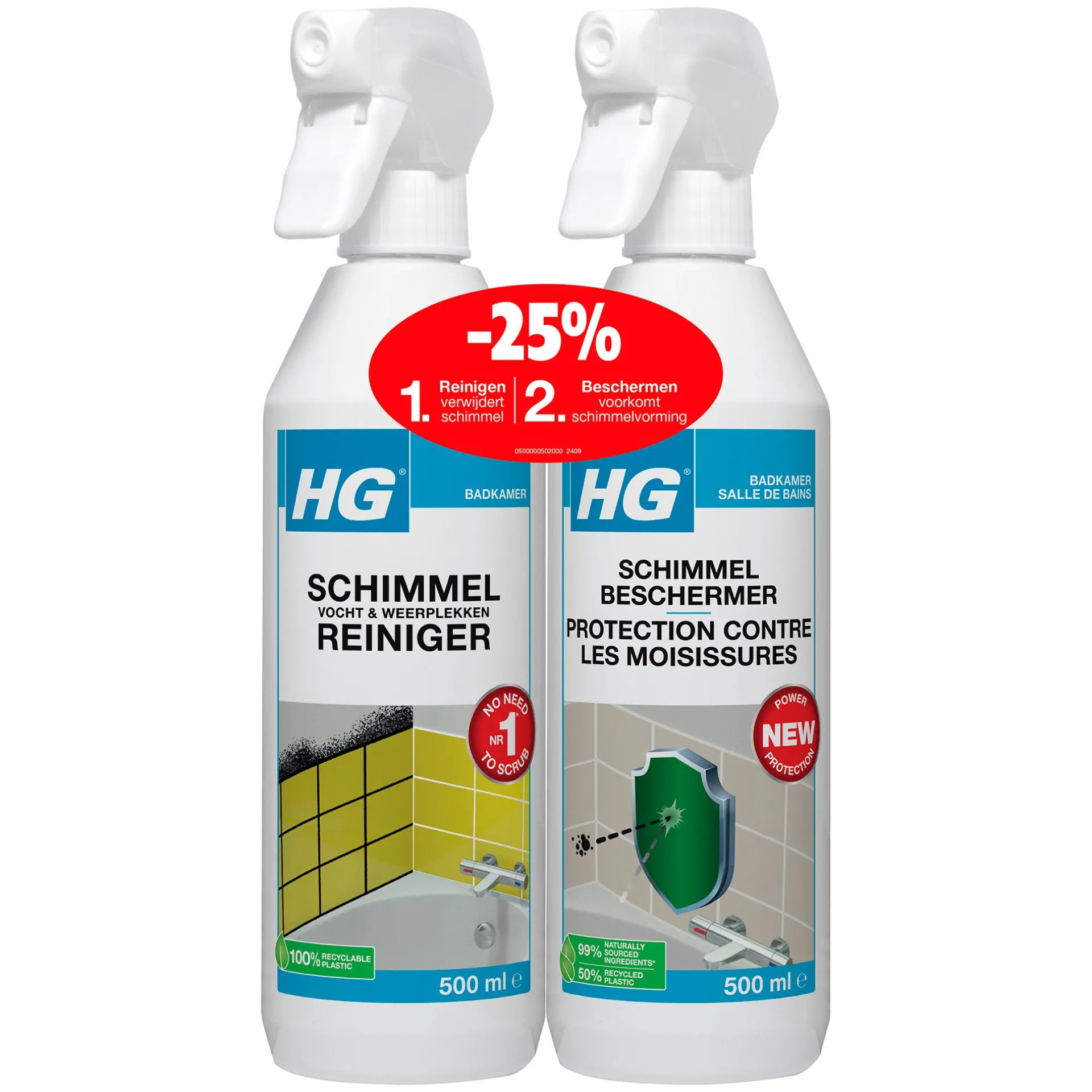 hg-krimp-svw-schimmelbescherm-IxaCBooV-0.webp Discount HG Krimp SVW + Schimmelbeschermer NL