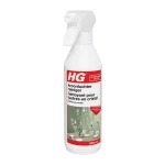 New HG Kroonluchtersprayreiniger 0,5L