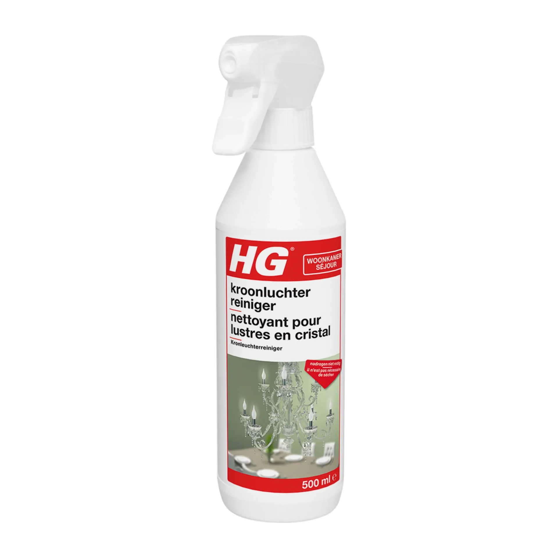 hg-kroonluchtersprayreiniger-0-gypQPvMP-0.webp New HG Kroonluchtersprayreiniger 0,5L