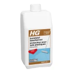 Clearance HG Kunststofbeschermer