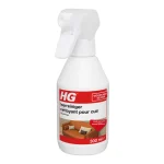 hg-leerreiniger-twFyqpMb-0.webp