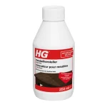 Online HG Meubelhersteller Donker Hout