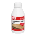 Best HG Meubelhersteller Licht Hout 0.25L