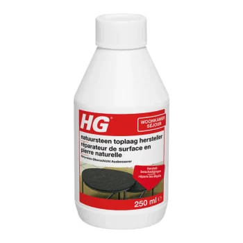 Fashion HG Natuursteen Toplaag Hersteller