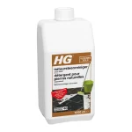 hg-natuursteenreiniger-extra-s-ieEtpAyH-0.webp