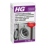 hg-onderhoudsmonteur-voor-vaat-xNaEJAiX-0.webp