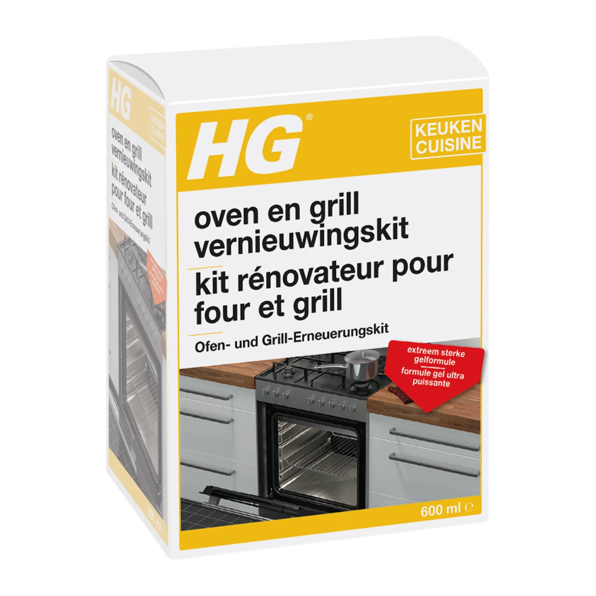 hg-oven-en-grill-reinigingskit-Rkwtlivn-0.webp Fashion HG Oven En Grill Reinigingskit