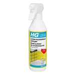 New HG Schimmelvlekkenreiniger 0.5L 1287B