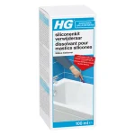 Clearance HG Siliconenkit Verwijderaar