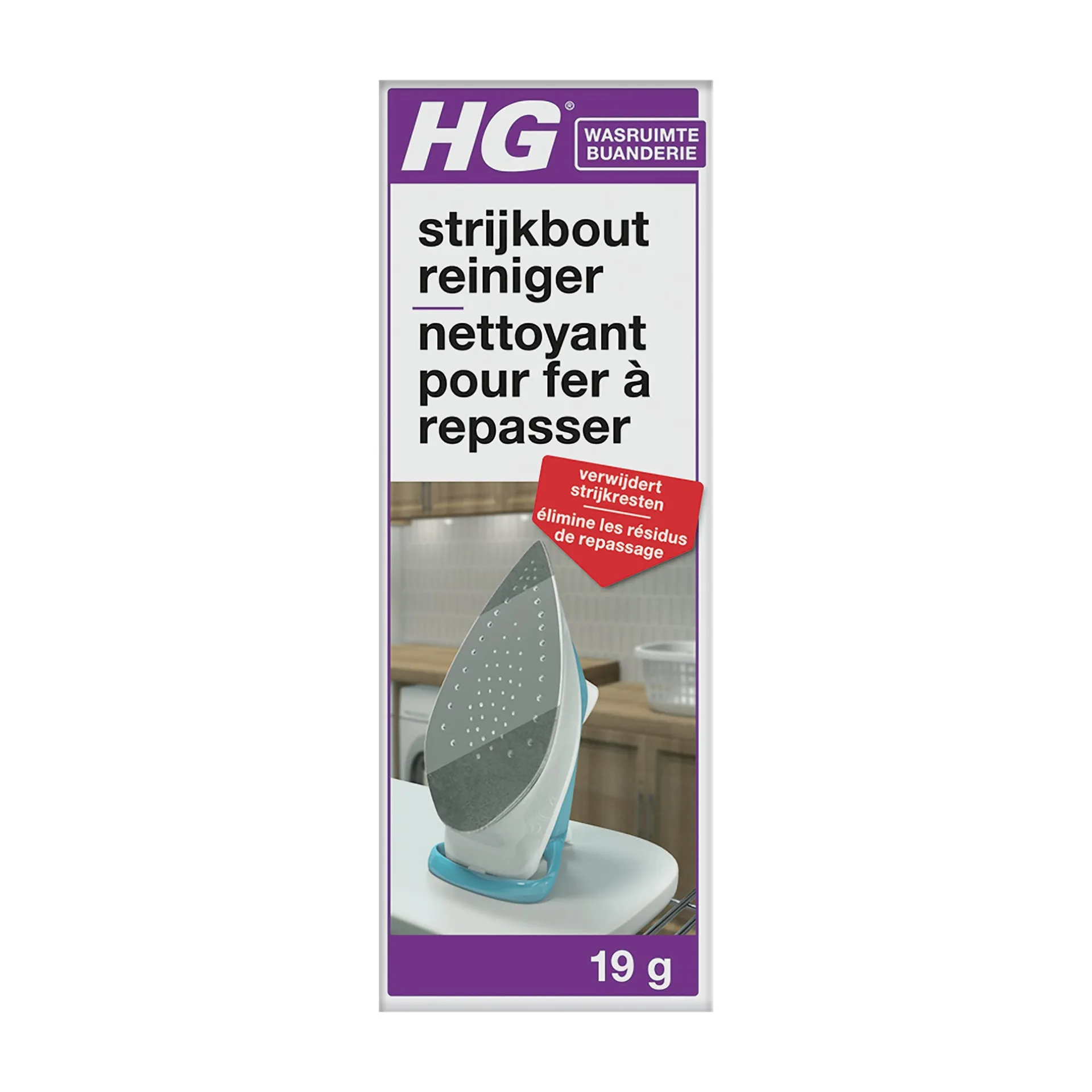 hg-strijkboutreiniger-nlbe-nraFNiEV-0.webp Best HG Strijkboutreiniger NL/BE