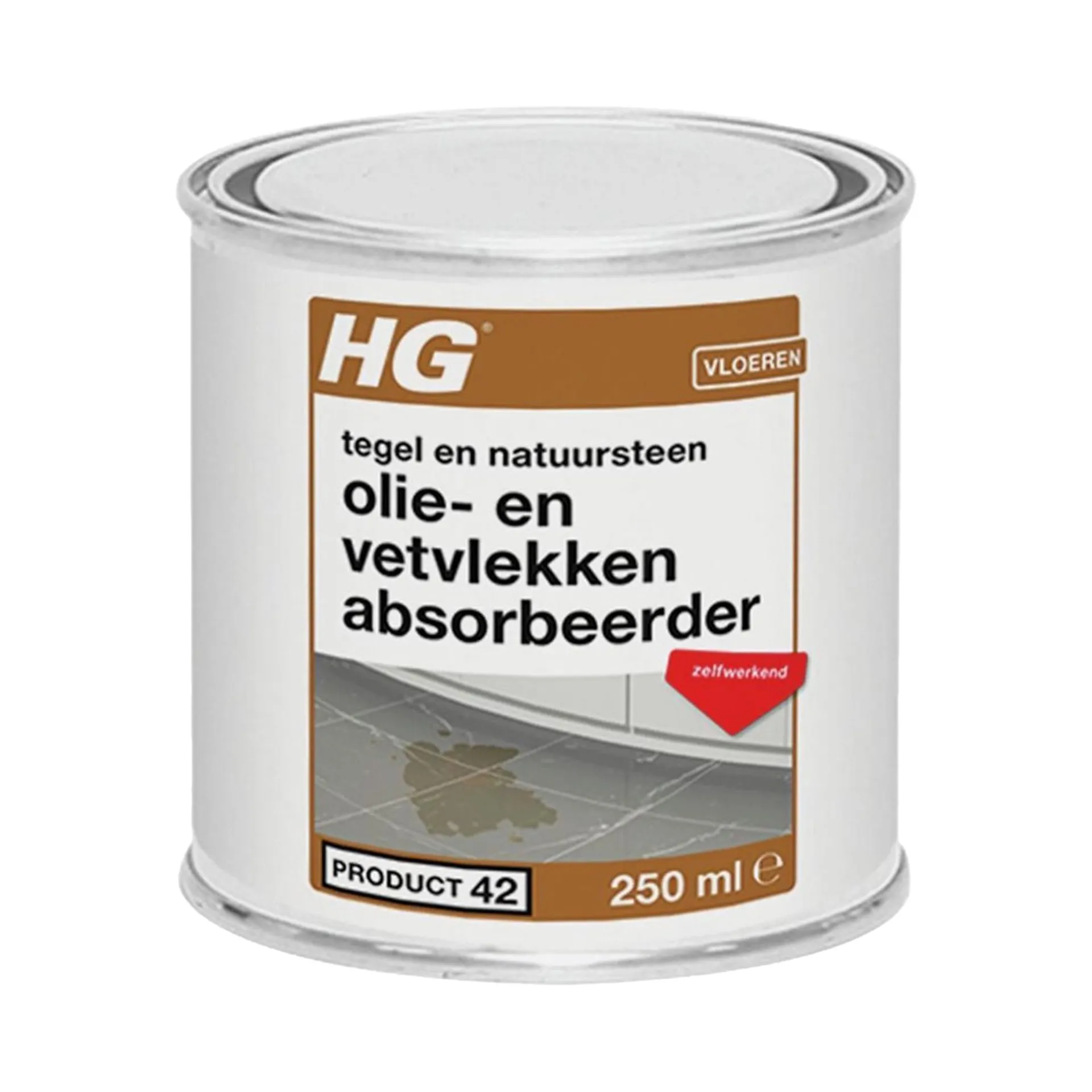 hg-tegel-en-natuursteen-olie-NcBfZofZ-0.webp Hot HG Tegel- En Natuursteen Olie- En Vetvlekken Absorbe...