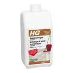 New HG Tegelreiniger Extra Sterk