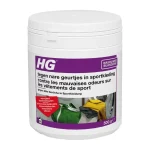 hg-tegen-nare-geurtjes-in-spor-cGIfbxiq-0.webp