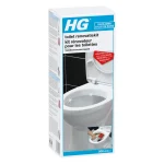 Best HG Toilet Renovatiekit