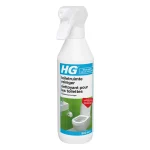 Discount HG Toiletruimte Reiniger