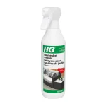 hg-tuinmeubelreiniger-DrWcpOdK-0.webp