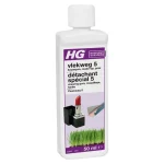 Discount HG Vlekweg 5