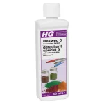 Discount HG Vlekweg 6