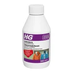 hg-waterdicht-100-synthetisch-VzQVcqUO-0.webp