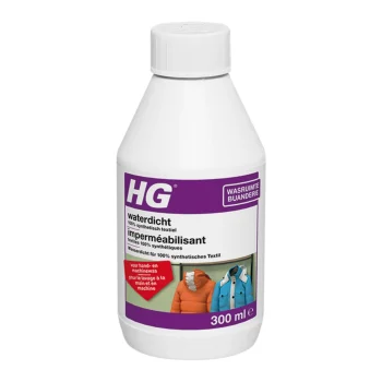 Sale HG Waterdicht 100% Synthetisch Textiel