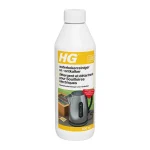 hg-waterkokerreiniger-en-ontk-LVhLQPfB-0.webp